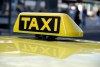 В Калуге пьяный пассажир ограбил девушку-водителя такси 