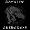 Azerine: ритуальный блек-метал из Штатов