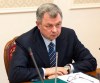 Артамонов отправил в отставку руководителя Единого расчетно-кассового центра Калужской области