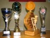 Калужане стали первыми на международном чемпионате «Золотая шашка»