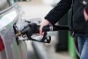 Цена на бензин в Калужской области одна из самых дешевых в ЦФО