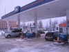 Калужская прокуратура провела рейд на качество бензина