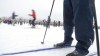В Калужской области состоится лыжный пробег  