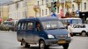Депутатская комиссия будет проверять организации, занимающиеся пассажирскими перевозками в Калуге