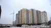 В Калуге план по строительству жилья перевыполнен на 16,7 %