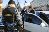 Калужские должники оплатили в январе около 5 млн руб, чтобы не потерять права