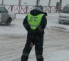 В Калуге сотрудник ДПС обокрал водителя «Газели», остановленного для проверки