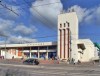 В Городской Думе предложили ликвидировать кинотеатр «Центральный» 