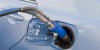 Артамонов планирует перевести транспорт на газомоторное топливо