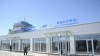 Международный аэропорт "Калуга" расширяет маршрутную сеть