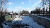 Вместо Окской железнодорожной ветки в Калуге появится новая дорога