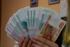 В Калужской области руководитель банковского филиала присваивала себе в карман кредитные взносы граждан