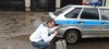 У полицейских пропало 2100 литров бензина на общую сумму более 73 тысяч рублей