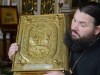Артамонов прочитает Евангелие по калужскому телевидению