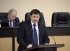 Заместитель Городского Головы Калуги подал в отставку