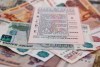 Неплательщик алиментов оплатил 190 тыс руб долга, чтобы не потерять права