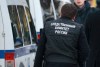 В Обнинске в подвале обнаружен труп убитой женщины