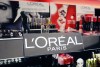 Компания L’Oreal  расширяет производство в Калужской области