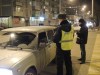 Калужская полиция и «Дорожный патруль» провели масштабный рейд 