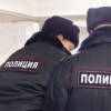 Калужанин обвинил полицейских в избиении