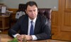 Заместитель министра культуры РФ обвиняется в хищениях при строительстве музея космонавтики в Калуге