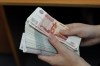 Председатель ТСЖ присвоила себе более 250 тыс руб