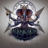 SamadhiSitaram: дебютный альбом CyberHarmony