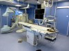 В калужской областной больнице  появится ангиографический комплекс за 65 млн руб