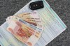 Обнинские мошенники обманули страховщиков почти на 5 млн руб