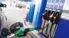 В калужском регионе бензин один из самых дешевых в ЦФО