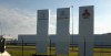 Завод "ПСМА Рус" в Калуге приостановил производство Peugeot, Citroеn и Mitsubishi