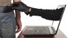 25-летний калужанин пойман за мошенничество в Интернете