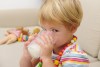 59 калужских детсадов получали молочную продукцию с кишечной палочкой