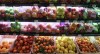 В магазине «Спутник» продавались фрукты с ложной информацией о стране происхождения
