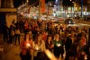 8 мая в Калуге пройдет акция «Свеча памяти»