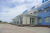Правительство выделит субсидии на полёты в Крым из Калуги