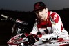 Калужанин взял «бронзу» на Гран-При Германии по мотокроссу