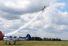 На аэродроме Хатенки пройдет III Открытый чемпионат Калужской области по высшему пилотажу 