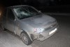 В Калужской области пьяный депутат сбил пешехода 