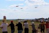   Открытый чемпионат по высшему пилотажу в Калужской области. Афиша мероприятий