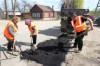 Около 200 млн рублей получит Калужская область на ремонт автодорог 