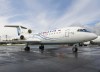 «Саратовские авиалинии» запустили в продажу льготные авиабилеты в Крым