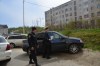 Калужанин оплатил 49 штрафов ГИБДД после того, как приставы арестовали его автомобиль