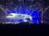 Калужские ученые участвуют в создании нового  пассажирского самолета МС-21