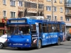 В калужских троллейбусах предложили установить видеорегистраторы