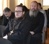 Калужская епархия обратила внимание на "врагов" в социальных сетях