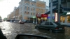 Заместитель городского головы прокомментировал потопы в Калуге