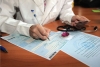 За липовый больничный врачу Кировской больницы грозит тюрьма и штраф
