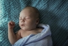 Следователи считают, что мать случайно во сне задавила грудного ребёнка