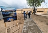 Строительство инновационного культурного центра в Калуге близятся к завершению